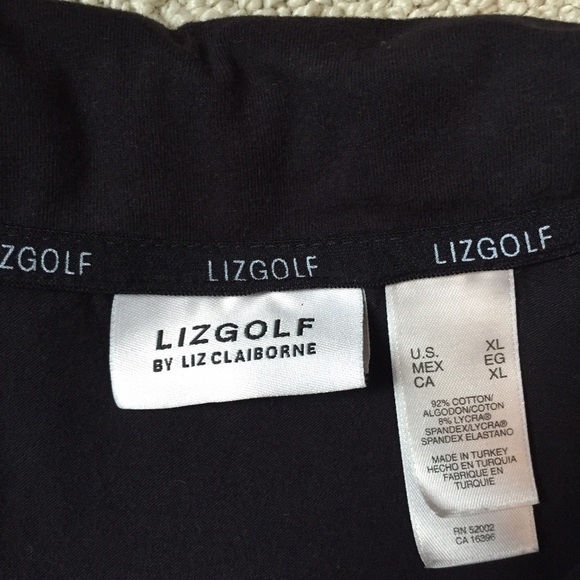 Top - Picture 2 of 2